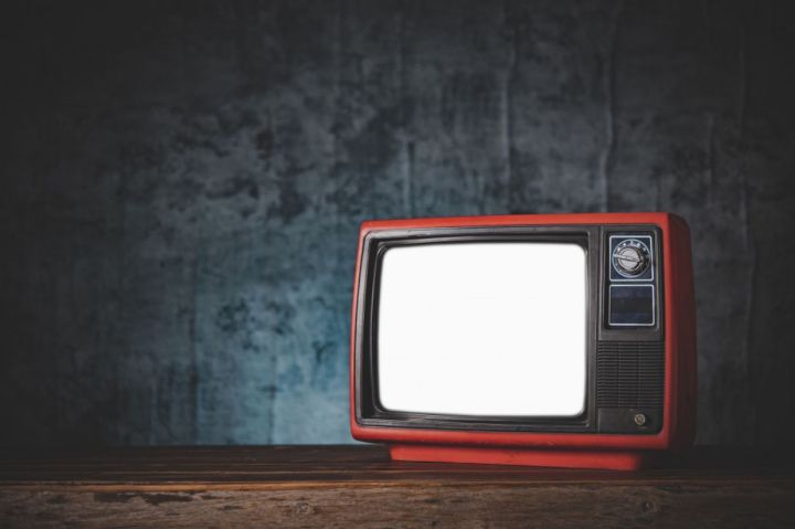 Жителей Воронежской области предупредили об отключении телевидения