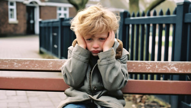 Почему приёмные родители возвращают взятых на попечение сирот