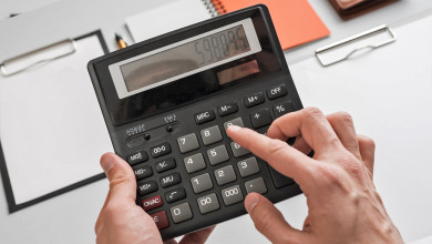 Как отразится на воронежцах повышение налогов