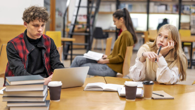 Поступление на целевое обучение через «Госуслуги» — в чём загвоздка?