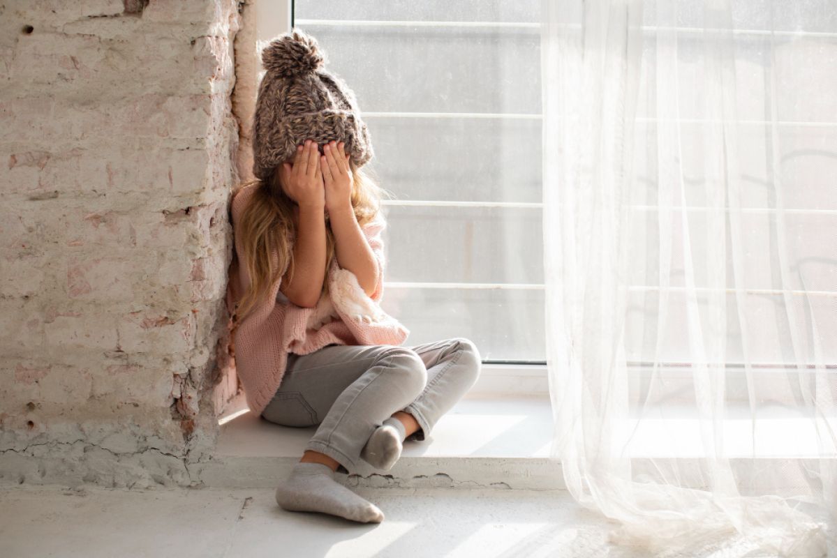 Заставочное фото