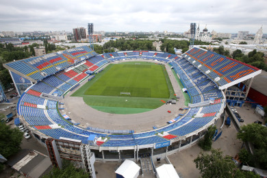 «Уходит часть футбольной истории Воронежа»