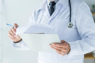 Выяснилось, в каком состоянии отравившиеся курсанты Воронежского института МВД