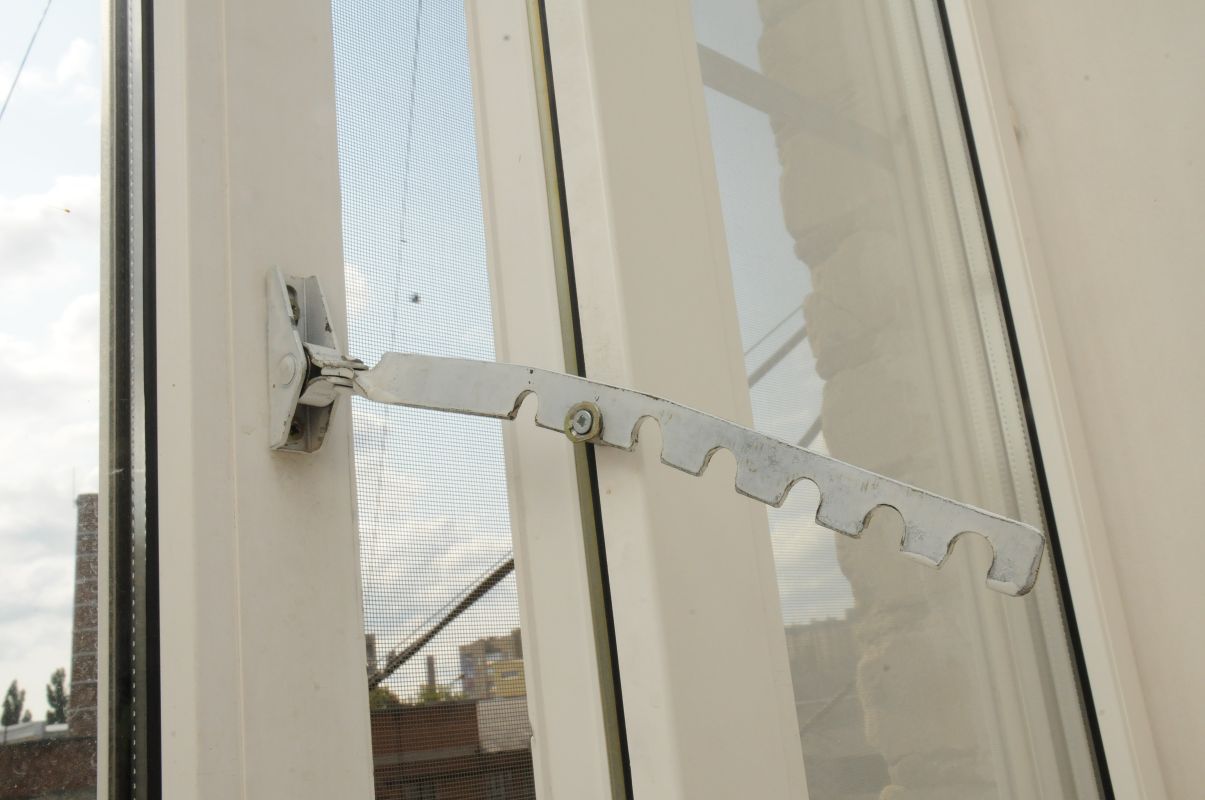 Воронежанку, оставившую 4-летнего сына одного дома, ищет полиция