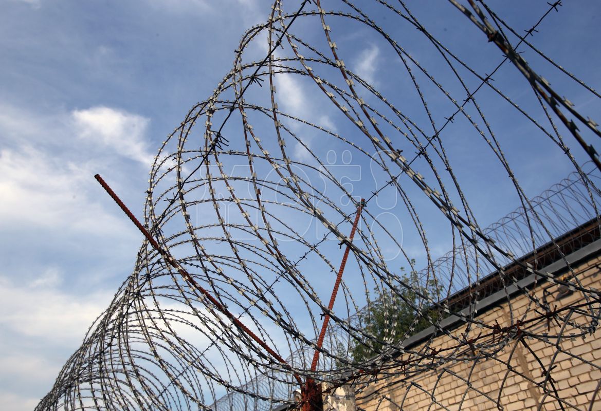 Преподавателя воронежского института МВД заподозрили в&nbsp;мошенничестве