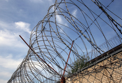 Преподавателя воронежского института МВД заподозрили в мошенничестве