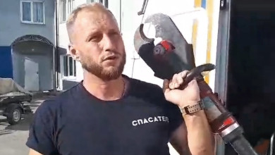 Воронежцам рассказали, в какие опасные ситуации могут попасть дети дома и на улице