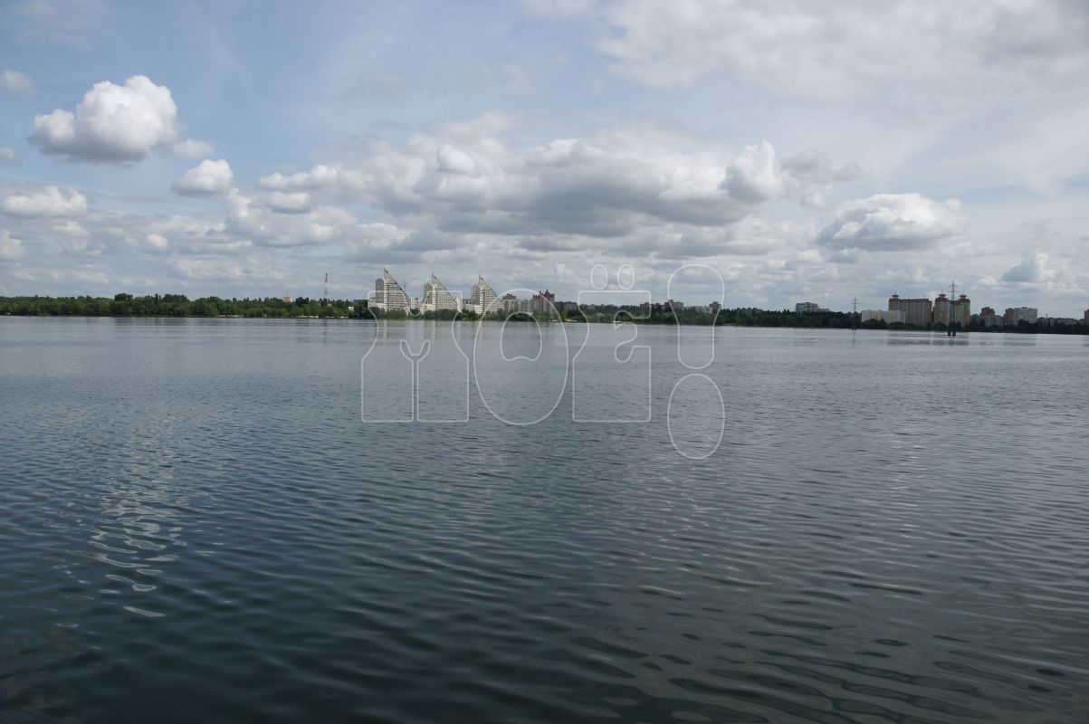 Воронежец вышел из&nbsp;дома и&nbsp;пропал