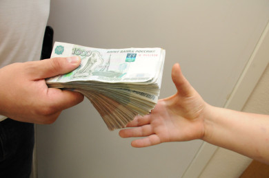 Три знака зодиака, которым чаще всего отказывают в выдаче кредитов