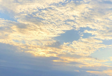 Ракетную опасность объявили в Воронежской области