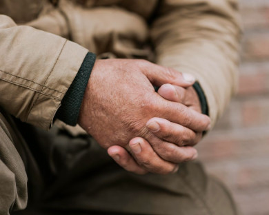 Телеграм-каналы: мигранты-нелегалы бесплатно трудились на дачах воронежских полицейских