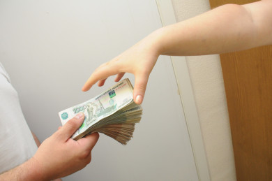 Следователи рассказали подробности сговора похоронщиков и полицейских в Воронеже