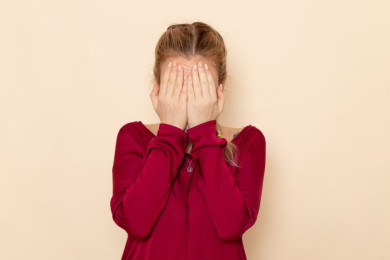 Мужчину осудили за сексуальное насилие над школьницей в Воронежской области