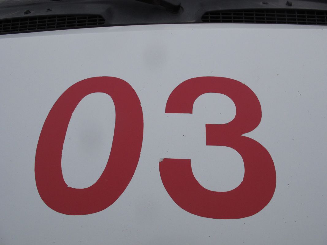 7-летний мальчик, получивший страшные ожоги при&nbsp;пожаре, находится в&nbsp;реанимации