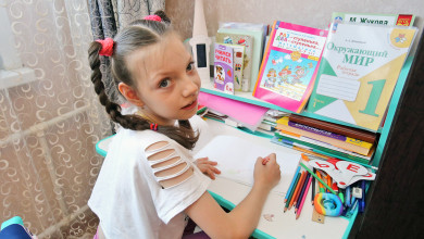 «Людей, едва не погубивших моего ребёнка, пусть прощает Бог»