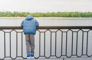 23 человека пропали в Воронежской области