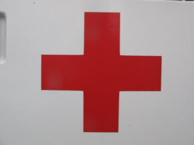 4-летний малыш отравился алкоголем в Воронеже