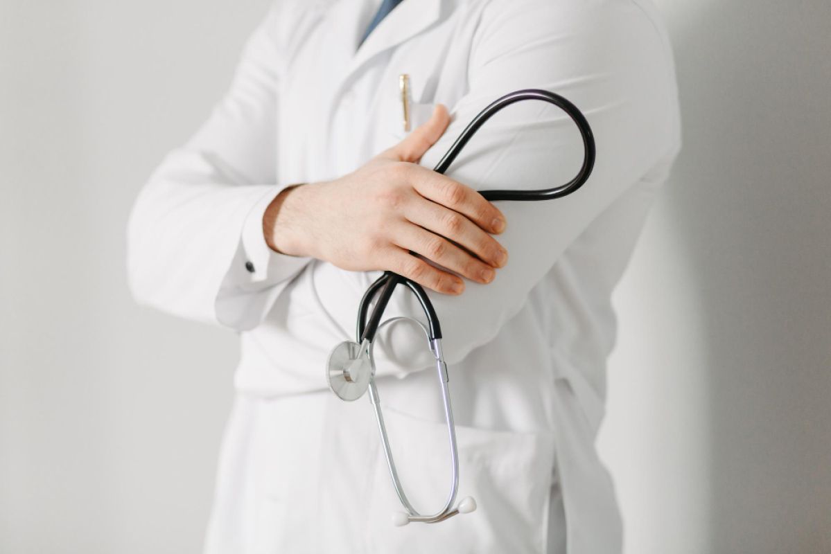 Заставочное фото