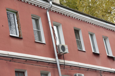 Кто будет обслуживать воронежские дома, не выбравшие УК после ухода «ПИК-Комфорта»