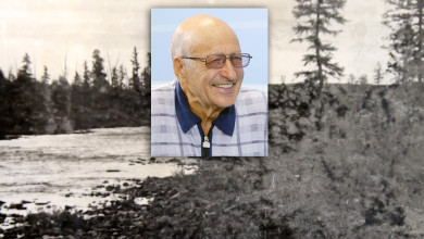 «После удара кувалдой по бульдозеру японский инженер упал в обморок»