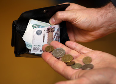 Выяснилось, когда проезд в автобусах резко подорожает в Воронежской области