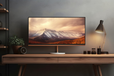 Воронежанка попыталась продать телевизор и лишилась крупной суммы