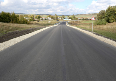 Режим ЧС после ночной атаки БПЛА ввели в трёх населённых пунктах Воронежской области