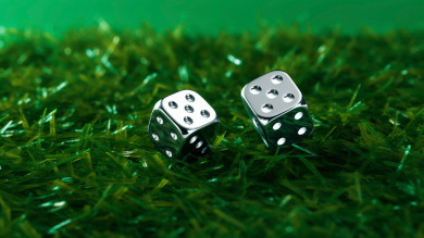 Самый счастливый день недели для каждого знака зодиака: 26 августа — 1 сентября 2024 года