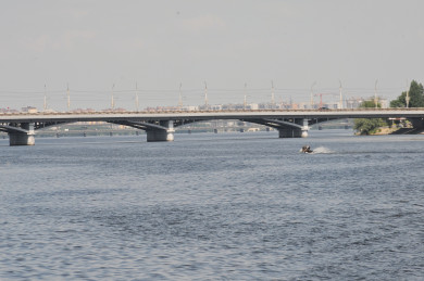 Повышение цен на воду и избиение офицером кадета. Главные новости Воронежа 29 августа  