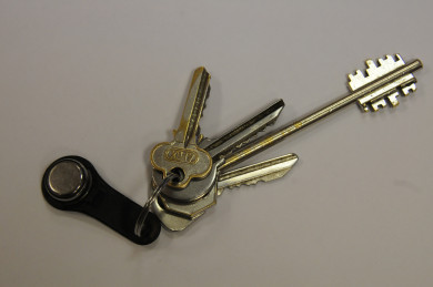 Сирота с младенцем шесть лет не может получить жильё в Воронежской области