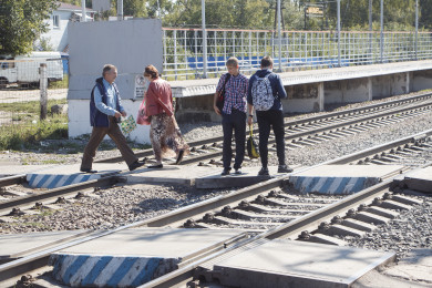 Пропавшего без вести парня из Нововоронежа нашли волонтеры