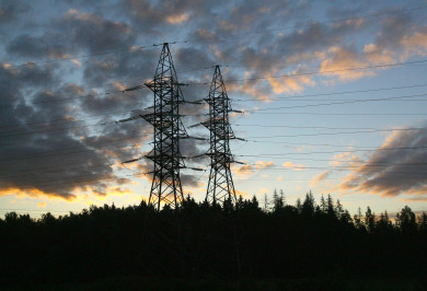 Прогноз погоды в Воронеже на среду, 11 сентября