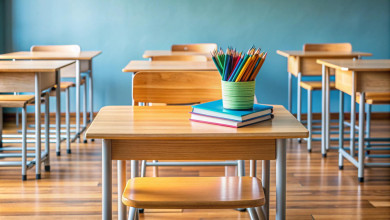 Власти прокомментировали информацию о травле школьника, переехавшего из Курской области