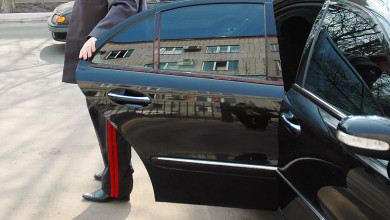 «К вам едет генерал». Как лжевоенный обманул командование 20-й армии в Воронеже