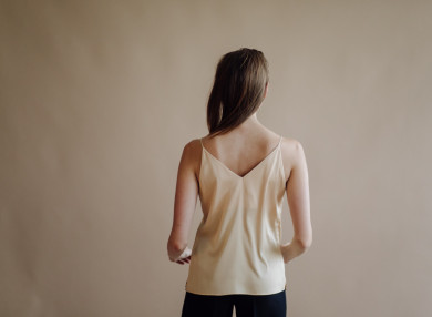 Женщина заразила возлюбленного ВИЧ и попала под суд в Воронежской области