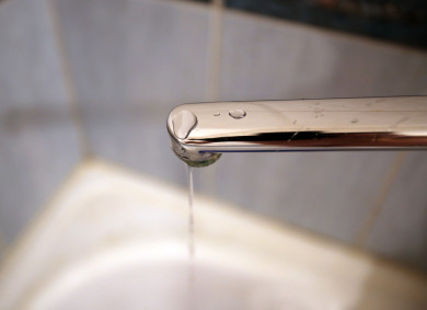 Специалисты «РВК» рассказали, зачем понижают напор воды в кранах воронежцев