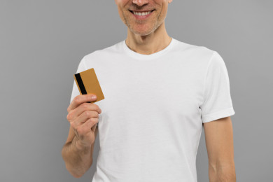 Альтруизм вышел боком? Пара из Воронежа приютила парня, а тот их обокрал