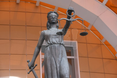 Бывшего студента-нелегала выдворили из Воронежской области