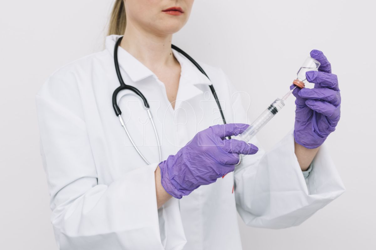 «Приветливая девушка» лишила воронежскую медсестру 1,5 млн рублей