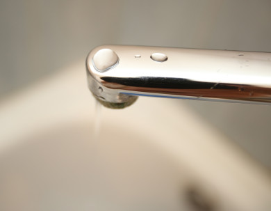 Десятки домов в Воронеже останутся без горячей воды