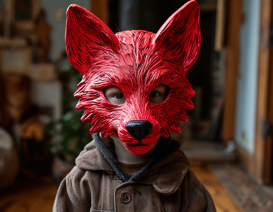 «Опасная забава». Воронежский депутат раскритиковал квадроберов