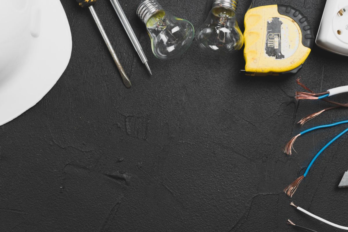 Воронежец пострадал при&nbsp;падении с&nbsp;двухметровой высоты