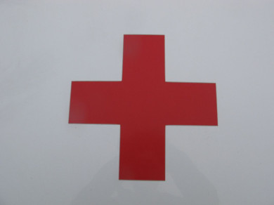 Вспышка туберкулёза произошла в одном из районов Воронежской области