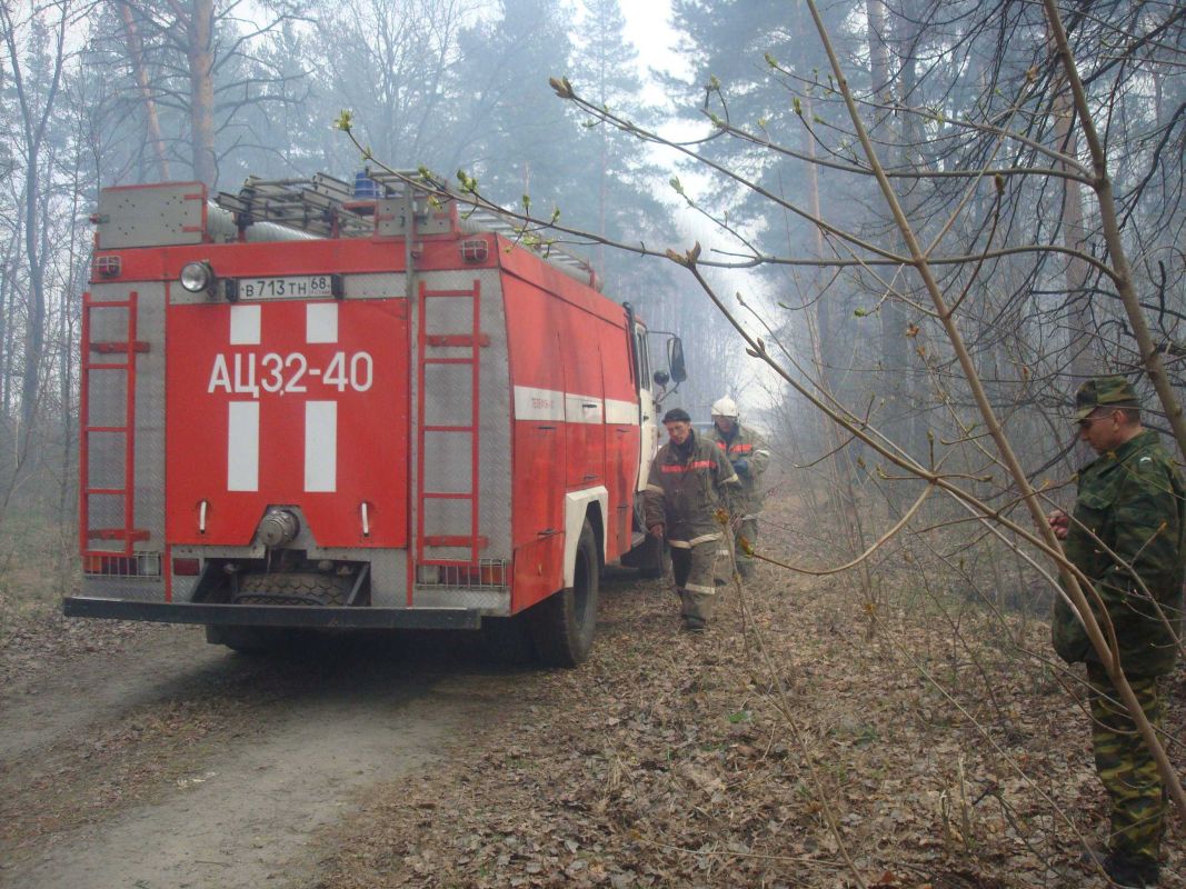 Заставочное фото