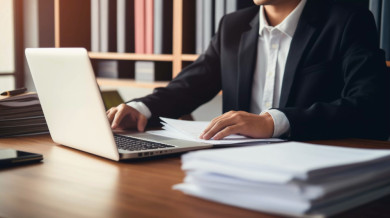 Нотариусы и кадастровые инженеры бесплатно проконсультируют воронежцев