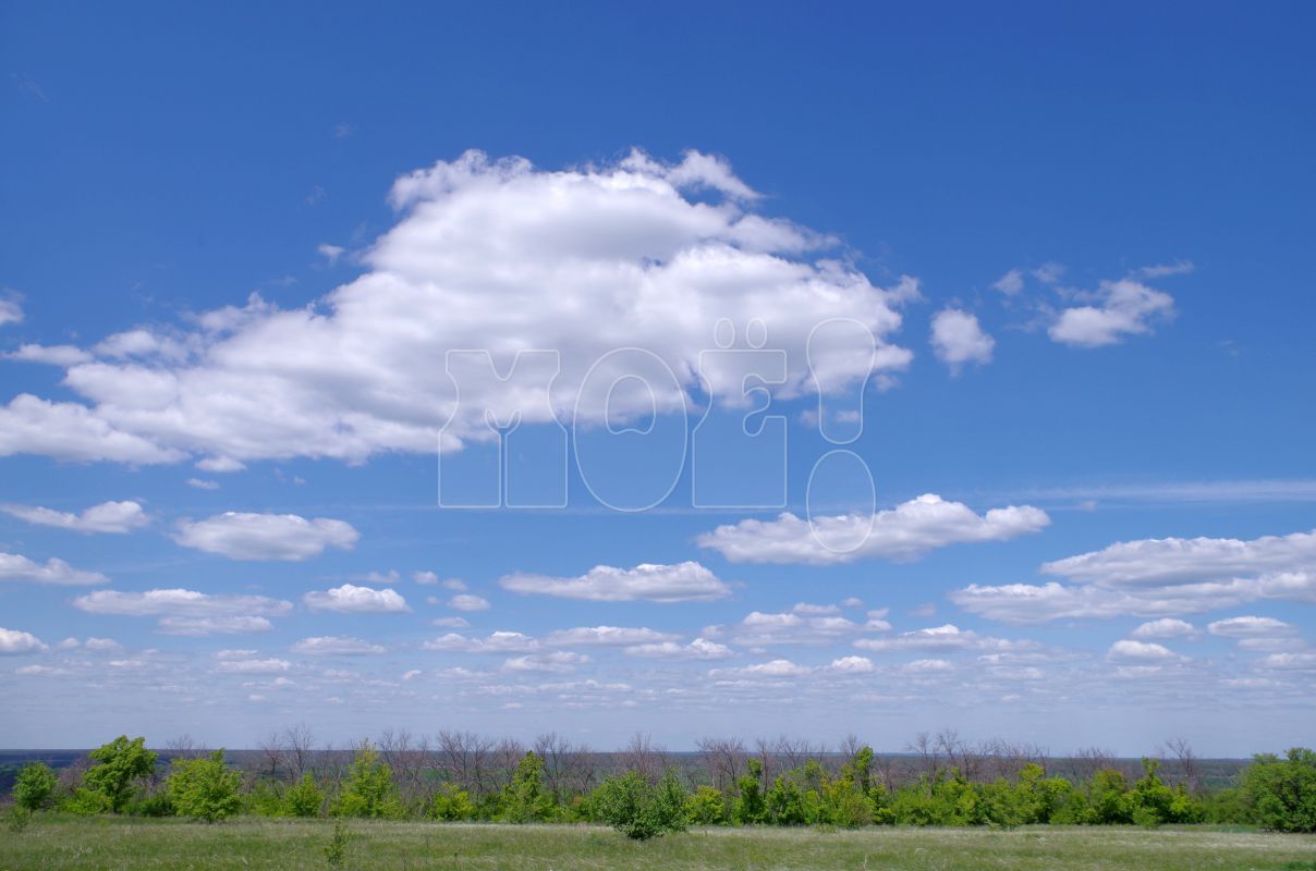 Отбой авиационной опасности объявили в Воронежской области