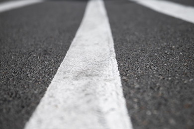 Мужчина украл оборудование на 4,5 млн рублей на воронежской трассе