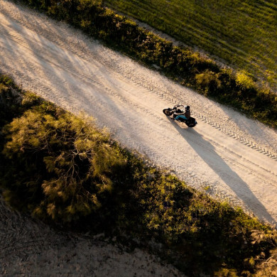 Главное за ночь. Депутат посадил за руль 10-летнего сына: мальчик погиб