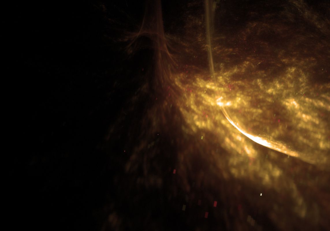 Заставочное фото