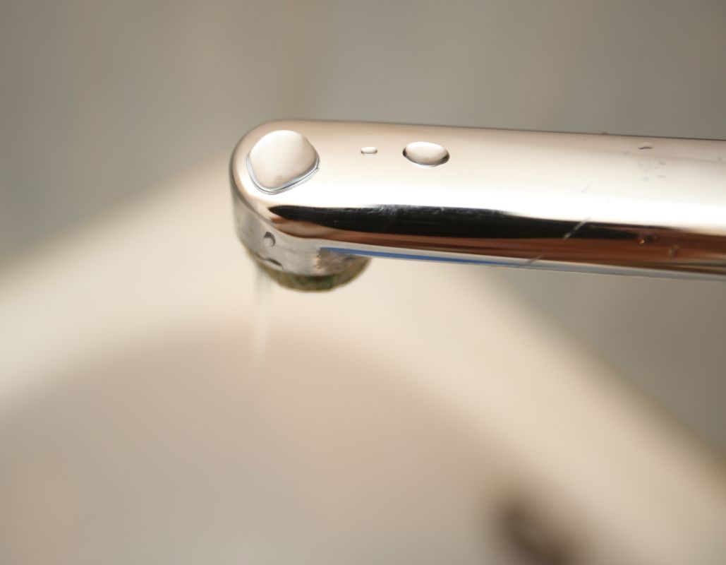 Назвали адреса подвоза воды в&nbsp;Советском районе